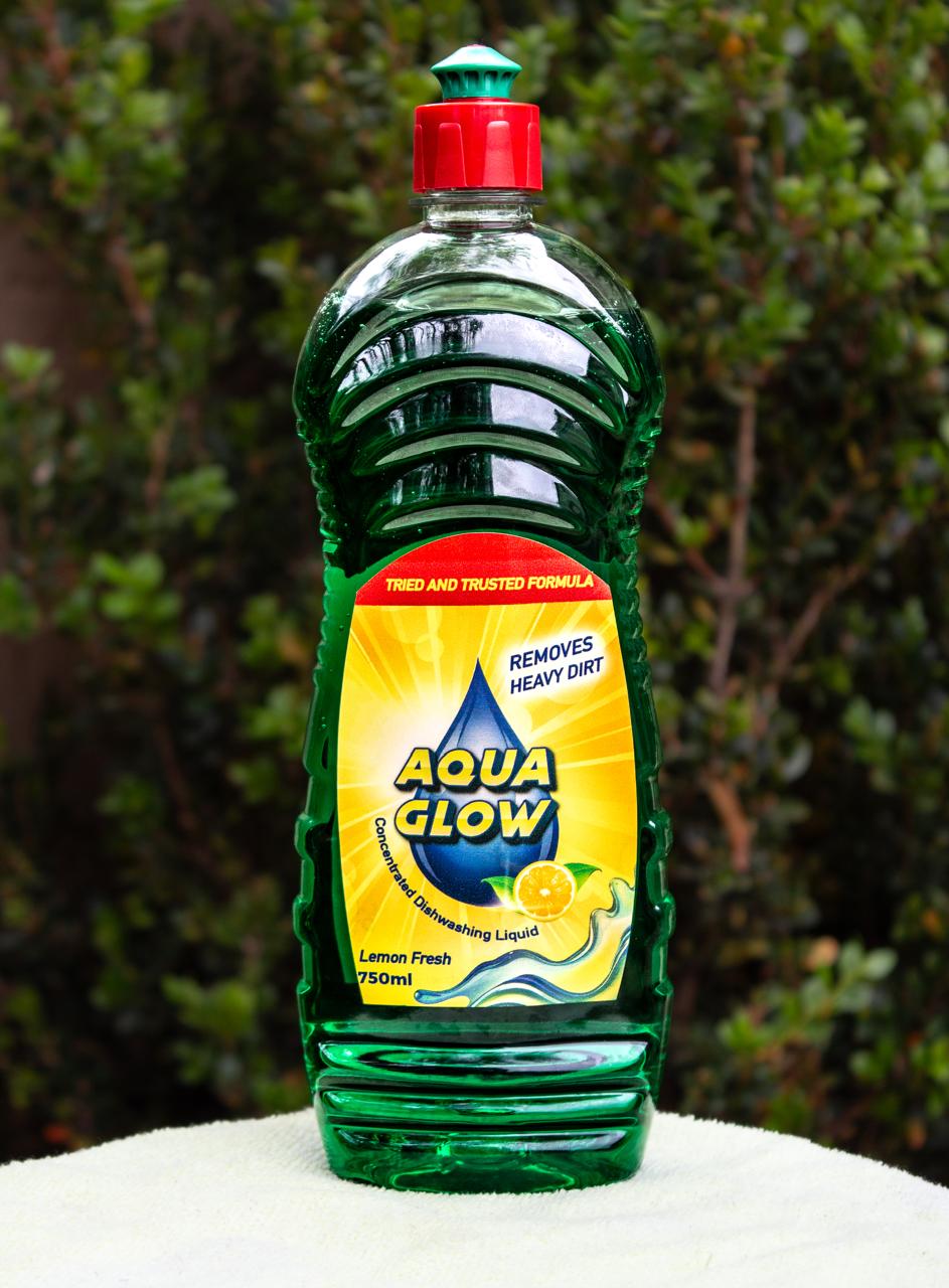 WhatsApp Image 2025-10-09 at 16.22.39