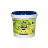 Pine gel 1 L