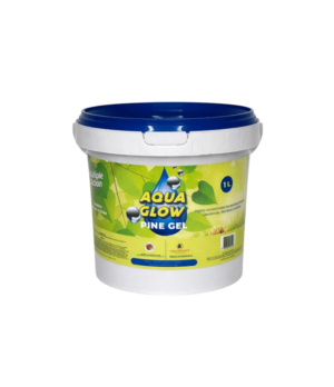 Pine gel 1 L