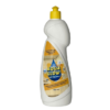 Multipurpose Ammoniated Cream 750ml