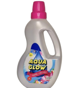 Fabric Softener