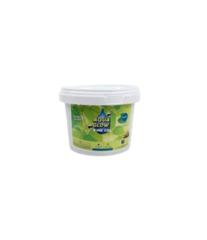 Pine gel 500 ml