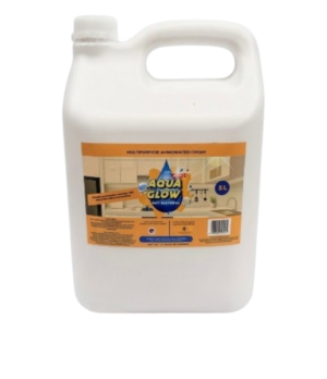 Multipurpose Ammoniated Cream 5 L