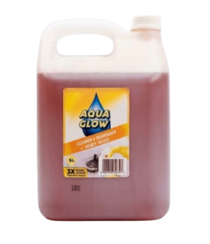 Multipurpose Degreaser 5 L