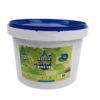 Pine gel 5 L