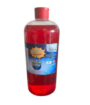 Toilet Bowl Cleaner