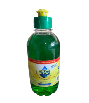 Dishwashing Liquid 330ml
