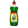 Dishwashing Liquid 750 ml