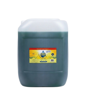 Dishwashing Liquid 25 L
